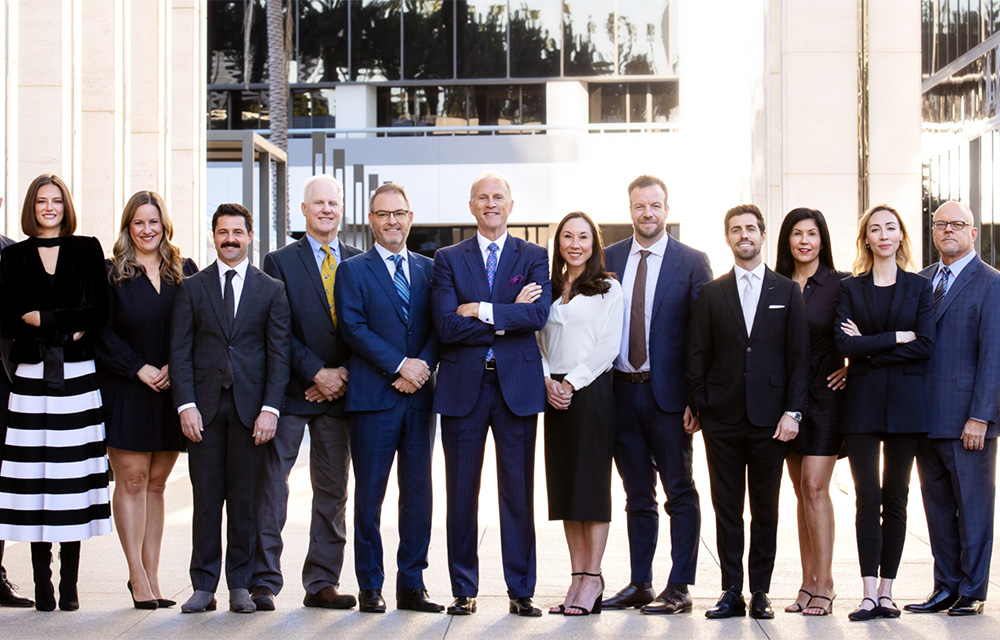 Talonvest Capital earns a 2026 Best Places to Work in Orange County Award from Orange County Business Journal